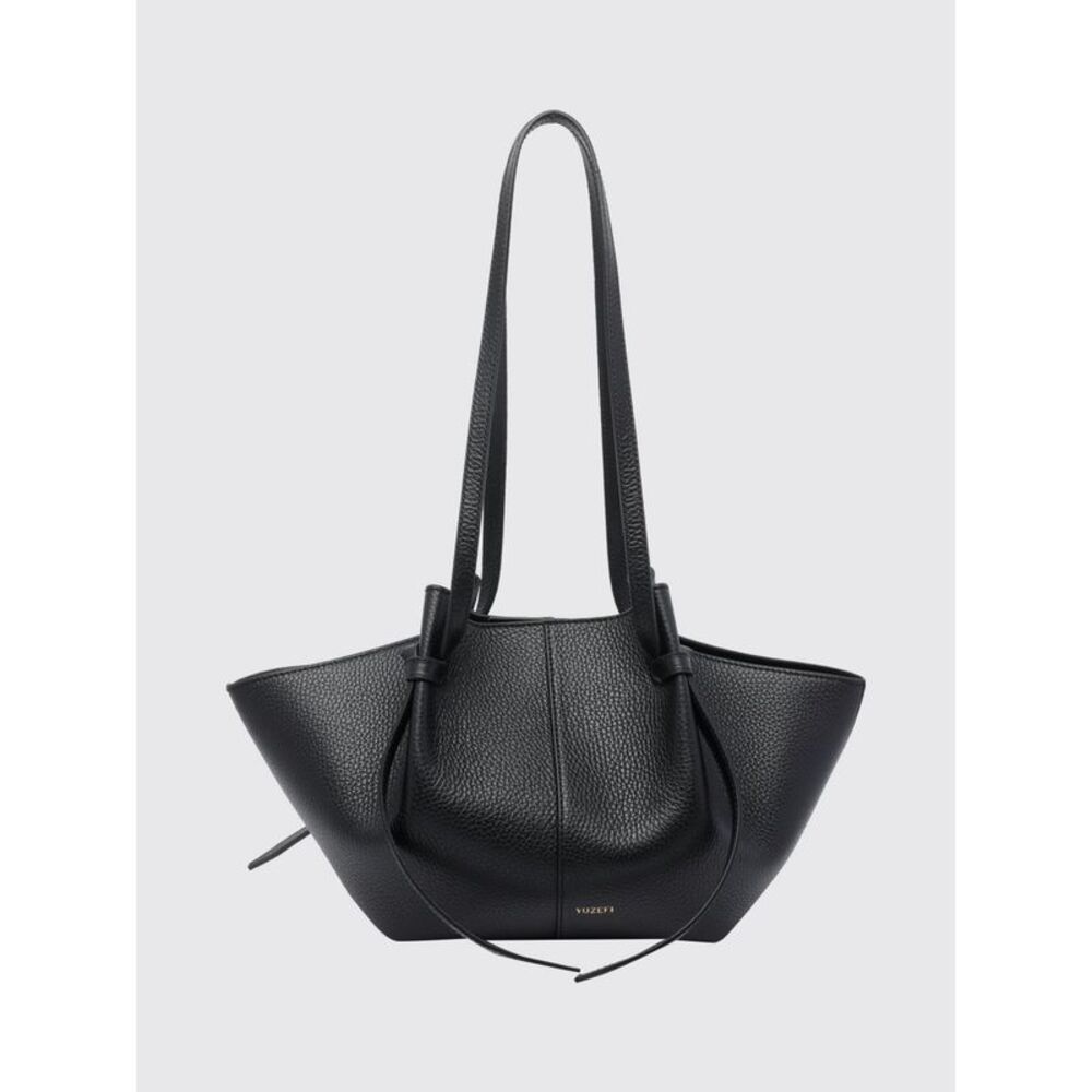 Yuzefi Women Shoulder Bag Woman Yuzefi